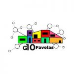 g10_favelas