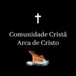 comunidade_crista_arca_de_cristo
